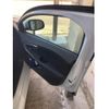 volvo v40 2016 CFJ1690230 image 10