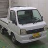 subaru sambar-truck 2007 -SUBARU 【長岡 480ｿ8758】--Samber Truck TT2--388015---SUBARU 【長岡 480ｿ8758】--Samber Truck TT2--388015- image 1