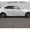 lexus is 2017 CFJ1676490 image 8