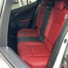 lexus ux 2020 -LEXUS--Lexus UX 6BA-MZAA10--MZAA10-2027071---LEXUS--Lexus UX 6BA-MZAA10--MZAA10-2027071- image 11