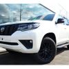 toyota land-cruiser-prado 2022 quick_quick_3BA-TRJ150W_TRJ150-0166406 image 3