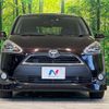 toyota sienta 2018 CFJ1625077 image 15