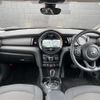 mini mini-others 2019 -BMW--BMW Mini DBA-XR15M--WMWXR120X02L64824---BMW--BMW Mini DBA-XR15M--WMWXR120X02L64824- image 16