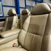 lexus sc 2009 quick_quick_DBA-UZZ40_UZZ40-9021415 image 5