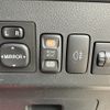 toyota townace-van 2016 CFJ1653442 image 30