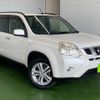 nissan x-trail 2011 CFJ1538977 image 26