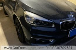 bmw 2-series 2016 -BMW--BMW 2 Series LDA-2E20--WBA2E520405E96606---BMW--BMW 2 Series LDA-2E20--WBA2E520405E96606-