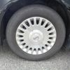 nissan president 2008 CFJ1695304 image 13