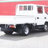 toyota dyna-truck 2017 -TOYOTA--Dyna TKG-XZU605--XZU605-0016727---TOYOTA--Dyna TKG-XZU605--XZU605-0016727- image 8