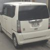 honda n-box 2012 -HONDA--N BOX JF1-1157368---HONDA--N BOX JF1-1157368- image 2