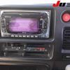 daihatsu hijet-truck 2008 CFJ1486284 image 12