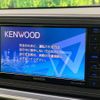 daihatsu cast 2017 -DAIHATSU--Cast DBA-LA250S--LA250S-0113199---DAIHATSU--Cast DBA-LA250S--LA250S-0113199- image 4