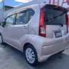 daihatsu move 2022 quick_quick_5BA-LA150S_LA150S-2124090 image 8