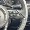 toyota sienta 2025 CFJ1546925 image 22