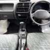 suzuki every undefined 504928-931041 image 1