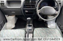 suzuki every undefined 504928-931041