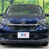 honda freed 2020 -HONDA--Freed 6BA-GB5--GB5-3128414---HONDA--Freed 6BA-GB5--GB5-3128414- image 15