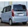 honda n-box 2020 quick_quick_6BA-JF3_1426989 image 2