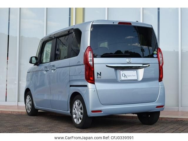 honda n-box 2020 quick_quick_6BA-JF3_1426989 image 2