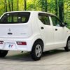 suzuki alto 2017 -SUZUKI--Alto DBA-HA36S--HA36S-298981---SUZUKI--Alto DBA-HA36S--HA36S-298981- image 18