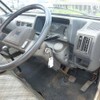 nissan vanette-truck 1996 1.9113E+11 image 6