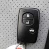 subaru xv 2014 -SUBARU--Subaru XV DAA-GPE--GPE-019195---SUBARU--Subaru XV DAA-GPE--GPE-019195- image 20