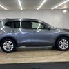 nissan x-trail 2015 -NISSAN--X-Trail DAA-HNT32--HNT32-108259---NISSAN--X-Trail DAA-HNT32--HNT32-108259- image 17