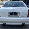 toyota crown-majesta 1998 -TOYOTA--Crown Majesta GF-JZS155--JZS155-8021175---TOYOTA--Crown Majesta GF-JZS155--JZS155-8021175- image 5