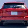 volvo v60 2019 -VOLVO--Volvo V60 DBA-ZB420--YV1ZW10MDK1015685---VOLVO--Volvo V60 DBA-ZB420--YV1ZW10MDK1015685- image 19