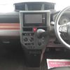 toyota roomy 2017 -TOYOTA 【浜松 536た505】--Roomy M900A-0017424---TOYOTA 【浜松 536た505】--Roomy M900A-0017424- image 10
