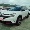 citroen c5 2022 quick_quick_C84AH01_VR7AJEHZRML056313 image 1