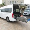 nissan nv350-caravan-van 2013 GOO_JP_700056043930250512002 image 35