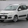 fiat panda 2014 -FIAT--Fiat Panda ABA-13909--ZFA31200003185777---FIAT--Fiat Panda ABA-13909--ZFA31200003185777- image 1