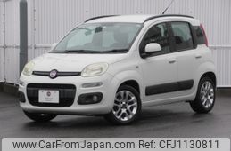 fiat panda 2014 -FIAT--Fiat Panda ABA-13909--ZFA31200003185777---FIAT--Fiat Panda ABA-13909--ZFA31200003185777-