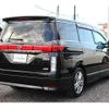 nissan elgrand 2011 quick_quick_TE52_TE52-006606 image 2