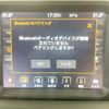 chrysler jeep-wrangler 2020 CFJ1619842 image 8