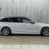 bmw 3-series 2013 -BMW--BMW 3 Series DBA-3B20--WBA3G720X0F943957---BMW--BMW 3 Series DBA-3B20--WBA3G720X0F943957- image 14