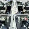 daihatsu hijet-truck 2016 CFJ1671705 image 16