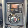 daihatsu copen 2015 CFJ1680773 image 23