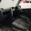 suzuki jimny 2018 -SUZUKI 【豊橋 581ｹ7377】--Jimny JB23W-781035---SUZUKI 【豊橋 581ｹ7377】--Jimny JB23W-781035- image 7