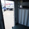mitsubishi-fuso canter 2018 CFJ1465502 image 20