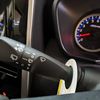 toyota roomy 2022 CFJ1591385 image 54