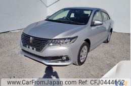 toyota premio 2016 -TOYOTA--Premio DBA-NZT260--NZT260-3178657---TOYOTA--Premio DBA-NZT260--NZT260-3178657-