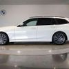 bmw 3-series 2020 quick_quick_3DA-6L20_WBA6L72080FK07026 image 13