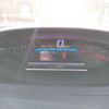 honda freed-hybrid 2014 quick_quick_DAA-GP3_GP3-5200105 image 18