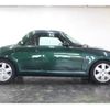 daihatsu copen 2003 -DAIHATSU--Copen L880K--L880K-0013521---DAIHATSU--Copen L880K--L880K-0013521- image 20