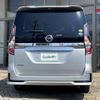 nissan serena 2020 -NISSAN--Serena DAA-GFC27--GFC27-182066---NISSAN--Serena DAA-GFC27--GFC27-182066- image 4