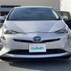 toyota prius 2017 -TOYOTA--Prius DAA-ZVW50--ZVW50-6089003---TOYOTA--Prius DAA-ZVW50--ZVW50-6089003- image 4