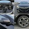 honda vezel 2018 quick_quick_DAA-RU3_RU3-1271795 image 8