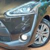 toyota sienta 2016 quick_quick_NHP170G_NHP170-7045897 image 13